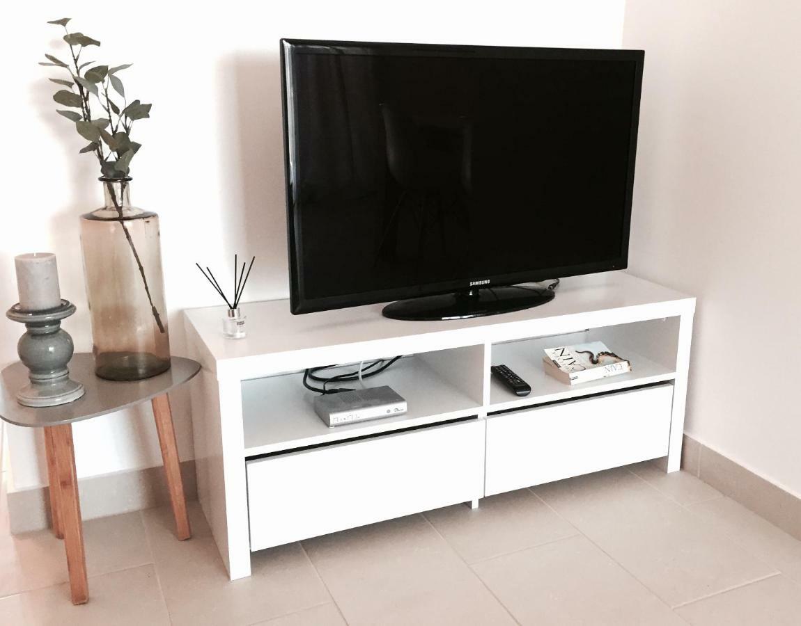 Apartmani Zivaljic Трогир Экстерьер фото