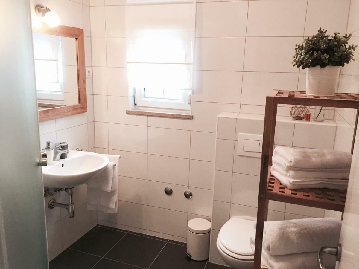 Apartmani Zivaljic Трогир Экстерьер фото