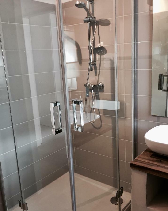 Apartmani Zivaljic Трогир Экстерьер фото